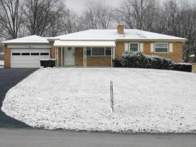 9684 Cooper Ln, Montgomery, OH 45242 photo 1