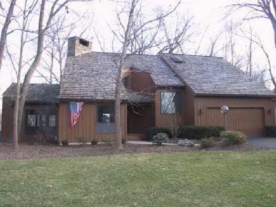 9014 Winthrop Dr, Montgomery, OH 45249 photo 1