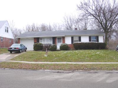 2026 Roosevelt Ave, Cincinnati, OH 45240 photo 1