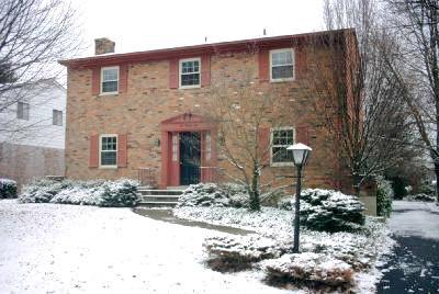 1021 Timber Trl, Cincinnati, OH 45224 photo 1