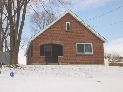 9632 Cilley Rd, Cleves, OH 45002 photo 2