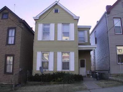 1232 Beech Ave, Cincinnati, OH 45205 photo 1