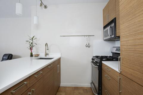 5539 Hubble Rd, Cincinnati, OH 45247 photo 6
