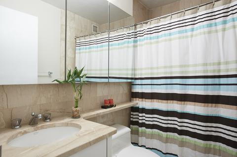 5539 Hubble Rd, Cincinnati, OH 45247 photo 4