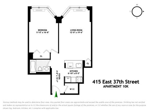 5539 Hubble Rd, Cincinnati, OH 45247 photo 8