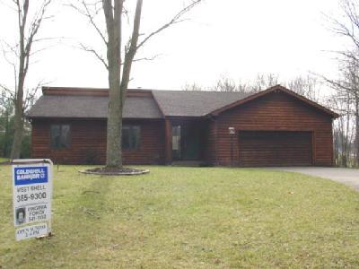 5539 Hubble Rd, Cincinnati, OH 45247 photo 3