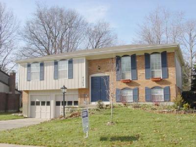4301 Cider Mill Dr, Cincinnati, OH 45245 photo 3