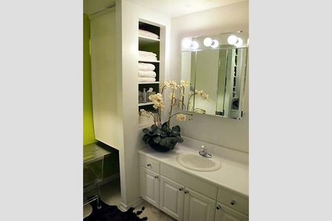 4301 Cider Mill Dr, Cincinnati, OH 45245 photo 5