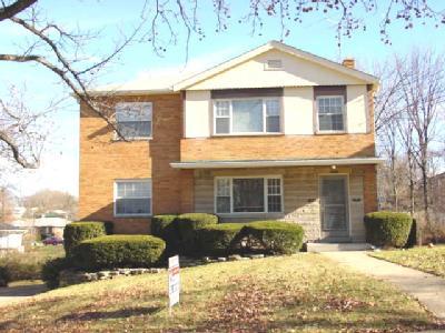 5422 Fox Rd, Cincinnati, OH 45239 photo 1