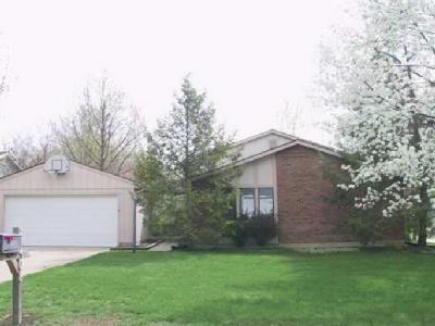 8908 Pembrooke St, Maineville, OH 45039 photo 3