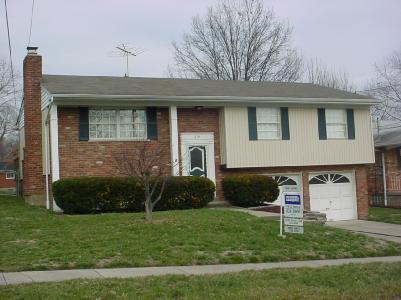 274 Beechridge Dr, Cincinnati, OH 45216 photo 1