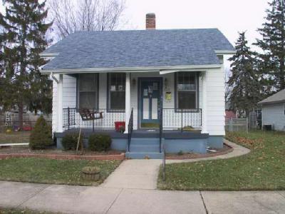 320 Hooven Ave, Hamilton, OH 45015 photo 1