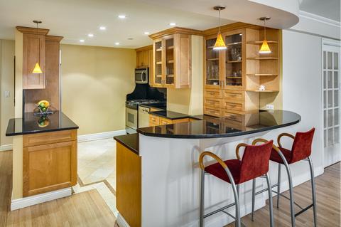 7874 Gapstow Brg, Cincinnati, OH 45231 photo 5