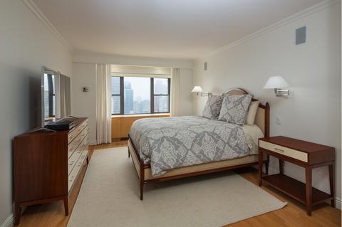 7874 Gapstow Brg, Cincinnati, OH 45231 photo 6