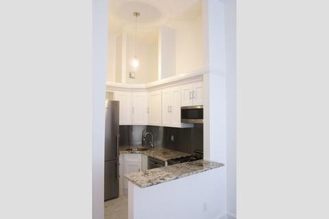 3908 Beverly Dr, Cincinnati, OH 45245 photo 5