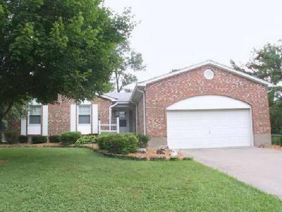 3908 Beverly Dr, Cincinnati, OH 45245 photo 3