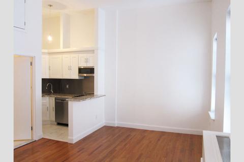 3908 Beverly Dr, Cincinnati, OH 45245 photo 2
