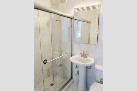 3908 Beverly Dr, Cincinnati, OH 45245 photo 6