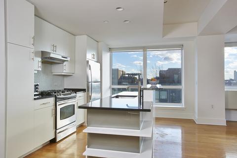 2909 Dunaway Ave, Cincinnati, OH 45211 photo 5