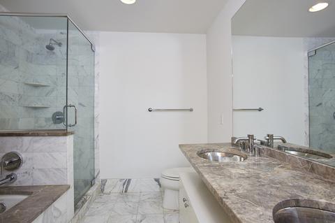2909 Dunaway Ave, Cincinnati, OH 45211 photo 7