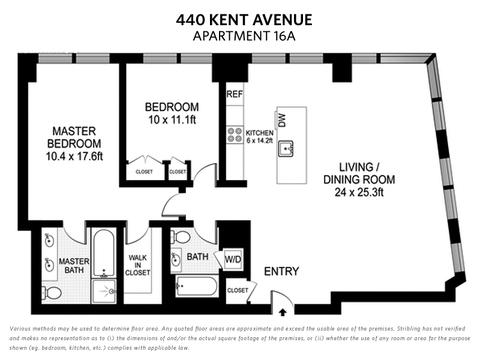 2909 Dunaway Ave, Cincinnati, OH 45211 photo 2