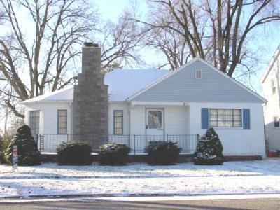 897 Corwin Ave, Hamilton, OH 45015 photo 3