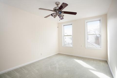 897 Corwin Ave, Hamilton, OH 45015 photo 4
