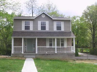 3467 Lakeview Dr, Pierce Twp, OH 45102 photo 1