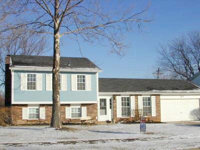 1314 Anthony Ln, Mason, OH 45040 photo 3
