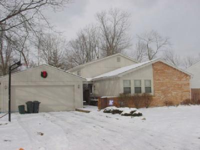 4285 Cider Mill Dr, Cincinnati, OH 45245 photo 3