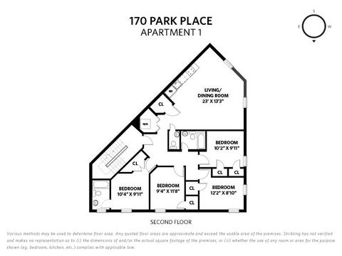 4285 Cider Mill Dr, Cincinnati, OH 45245 photo 2
