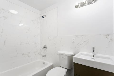 4285 Cider Mill Dr, Cincinnati, OH 45245 photo 7