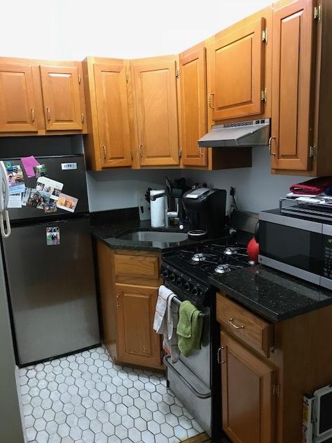 3001 Gloss Ave, Cincinnati, OH 45213 photo 2