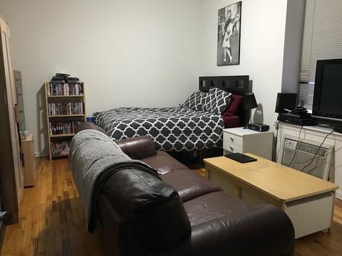 3001 Gloss Ave, Cincinnati, OH 45213 photo 4