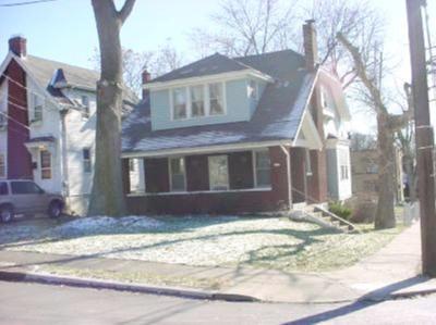 3001 Gloss Ave, Cincinnati, OH 45213 photo 3