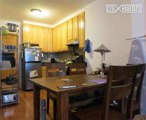 1595 Summit Rd, Cincinnati, OH 45237 photo 4