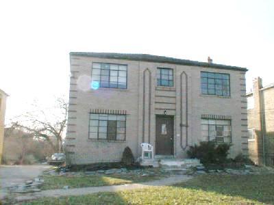 1595 Summit Rd, Cincinnati, OH 45237 photo 3