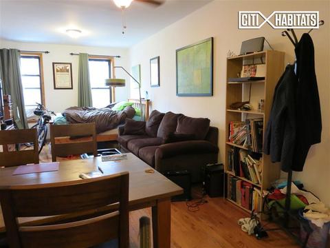 1595 Summit Rd, Cincinnati, OH 45237 photo 2