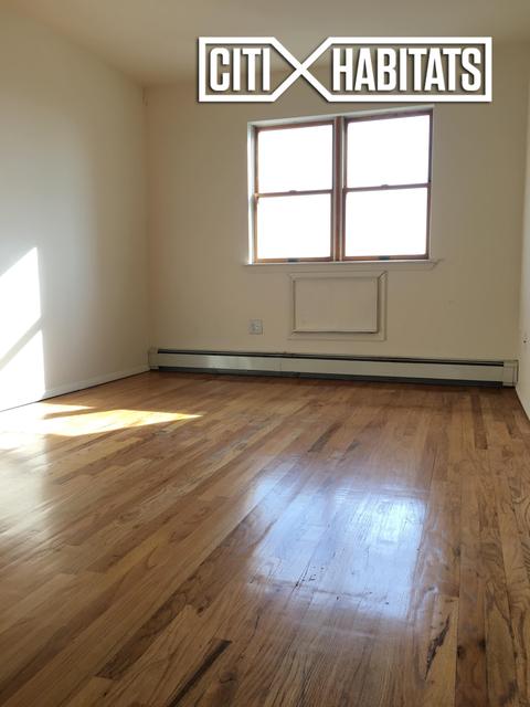 2494 Walnutview Ct, Cincinnati, OH 45230 photo 2