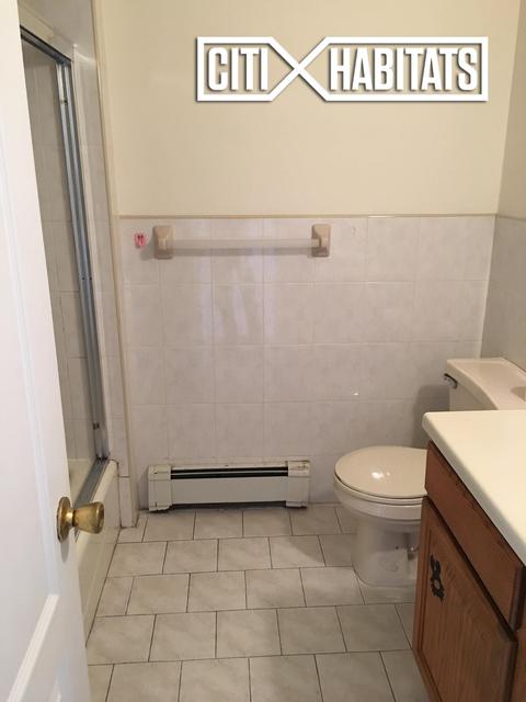 2494 Walnutview Ct, Cincinnati, OH 45230 photo 6
