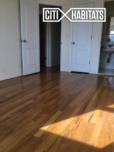 2494 Walnutview Ct, Cincinnati, OH 45230 photo 4
