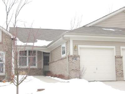 2494 Walnutview Ct, Cincinnati, OH 45230 photo 3
