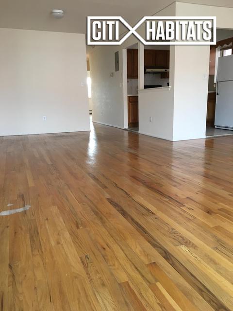 2494 Walnutview Ct, Cincinnati, OH 45230 photo 1