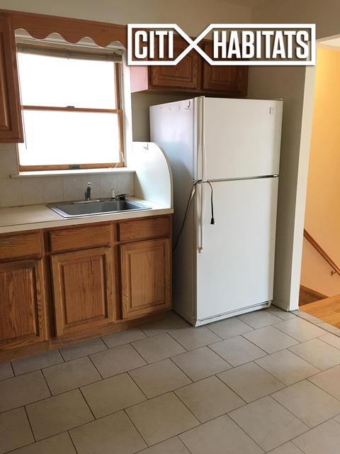 2494 Walnutview Ct, Cincinnati, OH 45230 photo 5