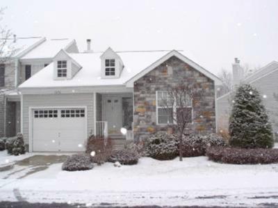 6896 Sandharbor Ct, Maineville, OH 45039 photo 2