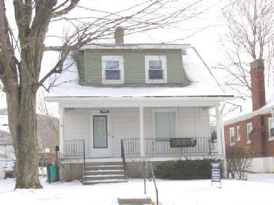 4610 Plainville Rd, Cincinnati, OH 45227 photo 1