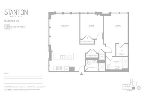 522 Harrison Ave, Harrison, OH 45030 photo 26