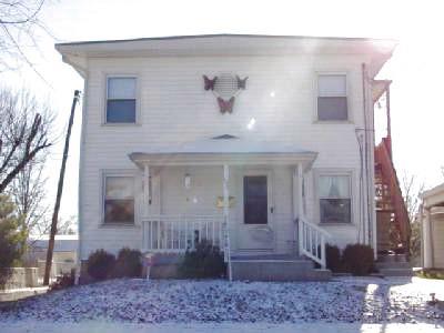 522 Harrison Ave, Harrison, OH 45030 photo 3