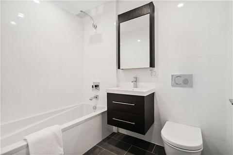 522 Harrison Ave, Harrison, OH 45030 photo 15