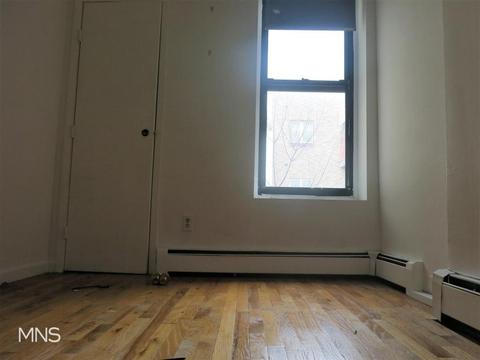 2176 Vizedom Rd, Hamilton, OH 45013 photo 8